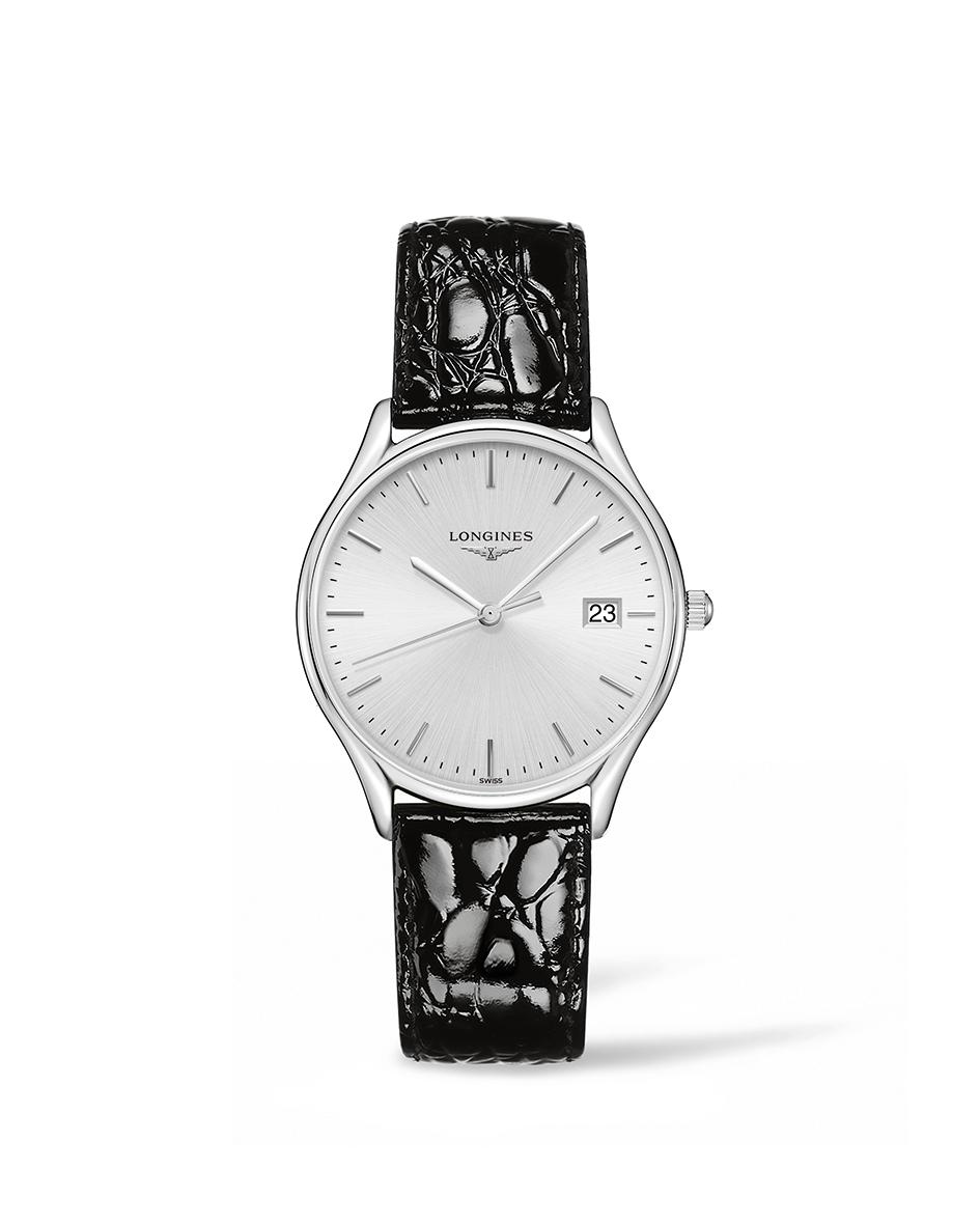 Longines - L52558710